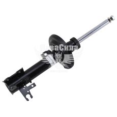 Амортизатор Opel Astra H з04р.в. 1.4-1.6 V16 (стійка) передній газовий (RoadMatic) правий