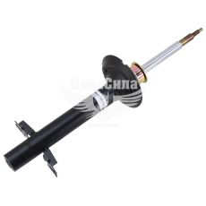 Амортизатор Fiat Ducato з06р.в. (стійка) передній газовий (RoadMatic)