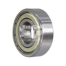 Підшипник шариковий 60202 6202 Z (Benefit) (35х15х11)