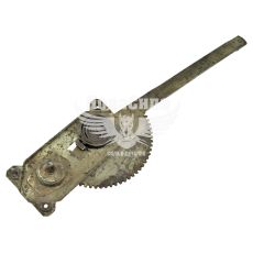 Склопідйомник 130-Зил лів. (Україна)