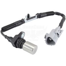 Датчик оборотов коленвала Toyota Auris с08г.в. (Wagner)