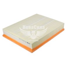 Фильтр воздушный (Alpha Filter) MB Sprinter с06г.в. 2.2CDI, 3.0CDI