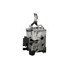 Замок дверний внутр. Fiat Ducato з02р.в. бок. двері прав. (Fast)