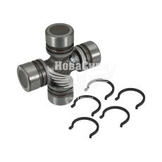 Крестовина карданного вала 24, 2410-Газ (СНГ)