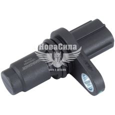 Датчик оборотов коленвала Toyota Yaris с08г.в. (Wagner)