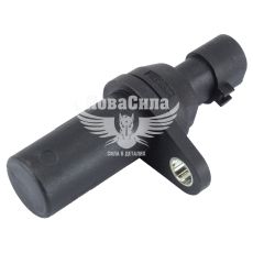 Датчик обертів колінвалу Fiat Punto з12р.в (Wagner)