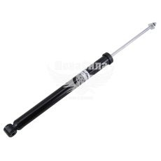 Амортизатор F. Focus III з11р.в. задний газовый (RoadMatic)