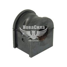 Втулка стабілізатора Opel Vivaro з01р.в. переднього (Moog)