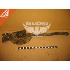 Склопідйомник 130-Зил прав. (Україна)