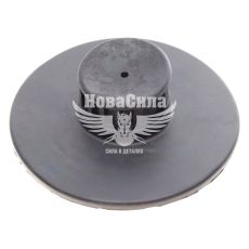 Підставка під пружину MB Vito з03р.в. зад. ниж. (Rotweiss)