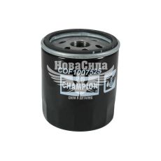Фільтр масляний (Champion) Skoda Fabia з14р.в. 1.4TD