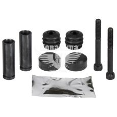 Палець супорта MB Sprinter з06р.в. перед. (Fast) MB Vito з03р.в. (+ пильники)