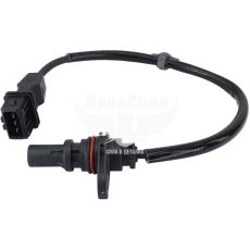 Датчик обертів колінвалу Hyundai Sonata V-VI 2.4 з05-15р.в (Wagner)