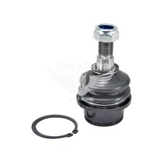 Шарова опора F. Transit з00-06р.в. (Stellox) F. Transit Connect з02р.в.