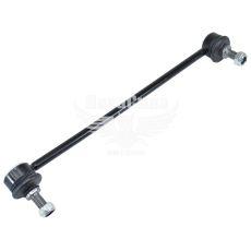Тяга (стійка) стабілізатора BMW X5 (E53) з00р.в. передня права (Stellox)