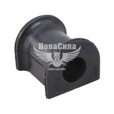 Втулка стабілізатора VW T-5 з03р.в. переднього 21мм. (Monroe)