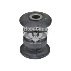 Салінблок ричага MB Sprinter з95-06р.в. перед. підв. (Stellox)