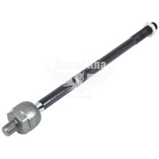 Осьовий шарнір VW Caddy III з04р.в. (Stellox) (тяга рульова)