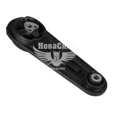 Подушка двигуна D. Logan зад. (Fast)