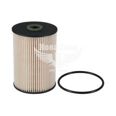 Фільтр паливний (Champion) VW Golf VI з09р.в. 1.6TDI, 2.0TDI