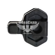 Кронштейн, система випуску ОГ (FISCHER) 223-914 FORD RENAULT