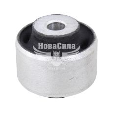 Сайлентблок рычага Audi A4 B8 с07-15 р.в. перед. подв. верх. внутр. (Monroe)