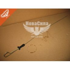 Щуп уровня масла двиг. 2121-Нива (СНГ)