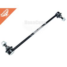 Тяга (стійка) стабілізатора F. Focus з04р.в. передня (Stellox)