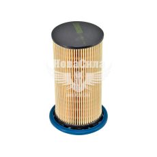 Фільтр паливний (Stellox) VW Passat з14р.в. 1.6TDI, 2.0TDI