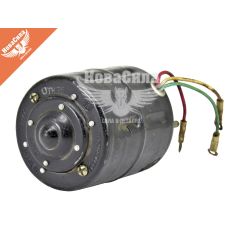 Моторчик склоочисника 53, 66-Газ (СССР) (МЭ14А)