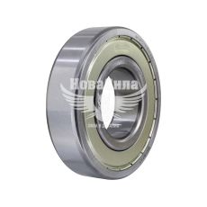 Підшипник шариковий 80310 6310-ZZ (Benefit) (110х50х27)