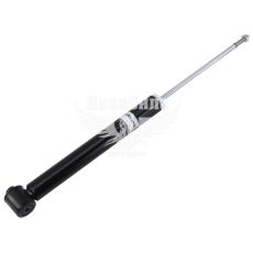 Амортизатор VW Passat з96-05р.в. задній газовий (RoadMatic)