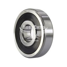 Підшипник шариковий 180406 6406-2RS (Benefit) (90х30х23)