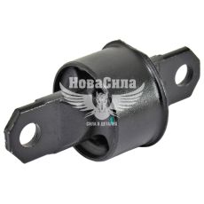 Салінблок ричага F. Focus з98-04р.в. зад. підв. перед. (Stellox)