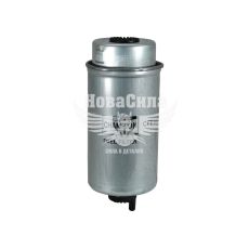 Фільтр паливний (Champion) F. Transit з06р.в. 2.2TDCi, 2.4TDCi