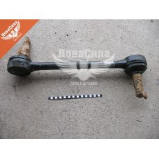 Тяга реактивна 131-ЗИЛ (СССР)