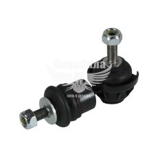 Тяга (стійка) стабілізатора F. Focus з04р.в. задня (Monroe)