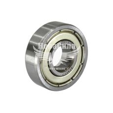 Підшипник шариковий 80019 609 ZZ (Benefit) (24х9х7)