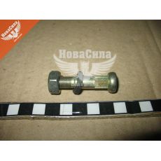 Шпилька флянця КПП 375-УрАЛ (СНД)