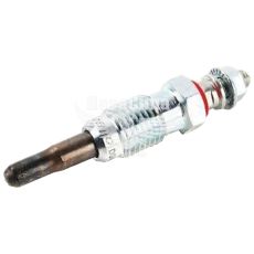 Свіча накала VW T-4 1.9TD з90-03р.в. (Denso) VW LT 28-55 з78-96р.в.