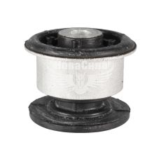 Салінблок ричага VW Touareg з02-10р.в. перед. підв. верх. (Lemforder)