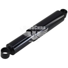 Амортизатор 5320-Камаз передній масляний (ДК)