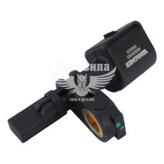 Датчик оборотов коленвала Opel Insignia с08г.в (Wagner) (1.6, 1.8)