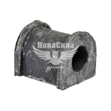 Втулка стабилизатора Chery Eastar з03г.в. заднего (Fitshi)