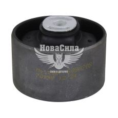 Подушка двигуна Peugeot Partner з96р.в. зад. (Metzger)