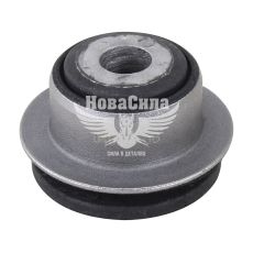 Салінблок ричага VW Passat з96-05р.в. зад. підв. (Monroe)