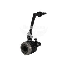 Подшипник выжимной Renault Kangoo с08г.в. в сб. (Fast) (1.5dCI)