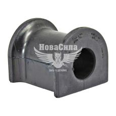 Втулка стабілізатора VW T-5 з03р.в. переднього 21мм. (Stellox)