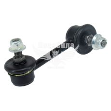 Тяга (стійка) стабілізатора Chery Eastar B11 з03р.в. задняя права (Fitshi)