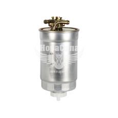 Фільтр паливний (Stellox) VW Sharan з95-10р.в. 1.9TDI, 2.0TDI